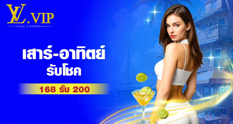 Caishen Riches เกมสล็อตออนไลน์ใหม่ล่าสุดในไทย