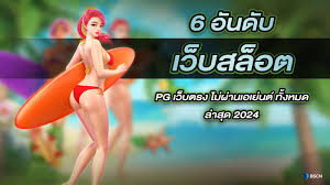 เกมสล็อตออนไลน์ 777 vip： ความสนุกและโบนัสไม่รู้จบ