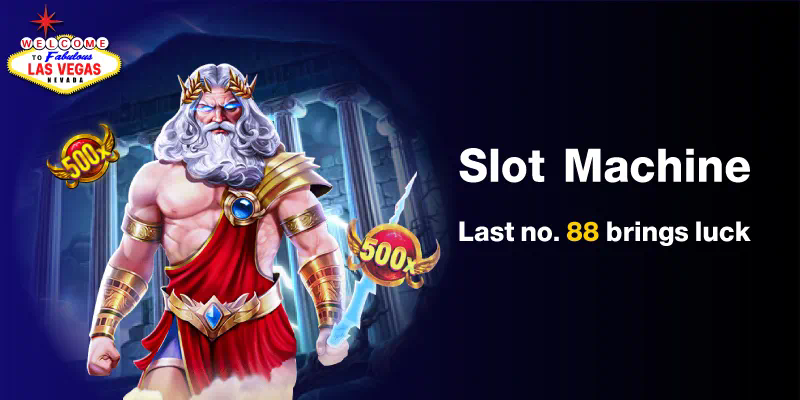 Slot24th com เกมสล็อตออนไลน์ อันดับ 1