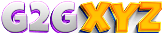 G2GXYZ